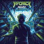Promise-cover