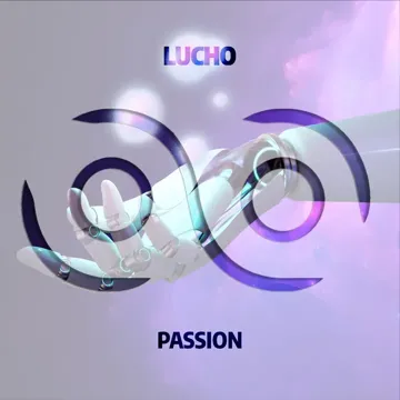 Passion-cover
