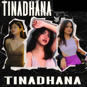 Tinadhana-cover