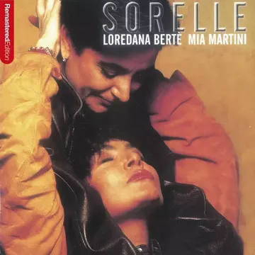 In alto mare-cover