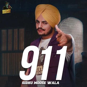 911-cover