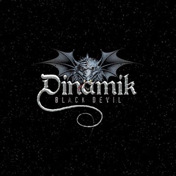 Delima Rindu-cover