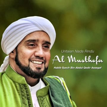 Kisah Sang Rasul