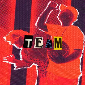 Team-cover