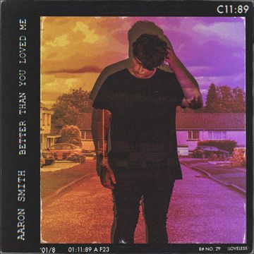 Better Than You Loved Me-cover