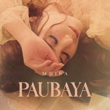 Paubaya-cover