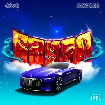 FAYGO-cover