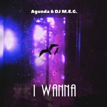 I Wanna-cover