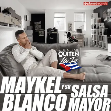 Cuando Tenía Dinero-cover