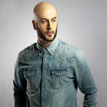 Ngjyra E Kuqe-cover