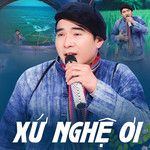 Tìm Em Câu Ví Sông Lam-cover