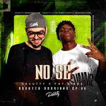 No Se: Davutty Sessions, Ep. 38-cover
