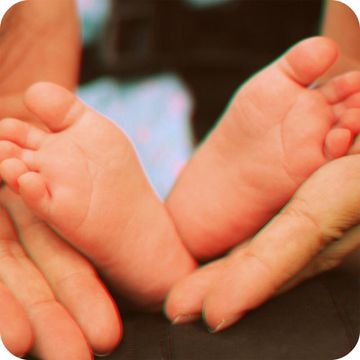 dinar-rahmatullin--cover-image