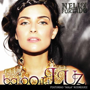 Menos Tu-cover