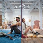 Querida Yo-cover