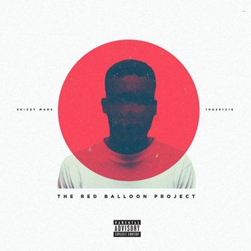 Time (feat. G-Eazy & Olivver the Kid)-cover