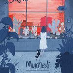 Mulchedi-cover