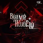 Bùa Mê Thuốc Lú-cover