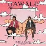 Hawale-cover