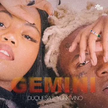 GEMINI-cover
