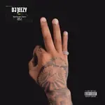 OK-cover