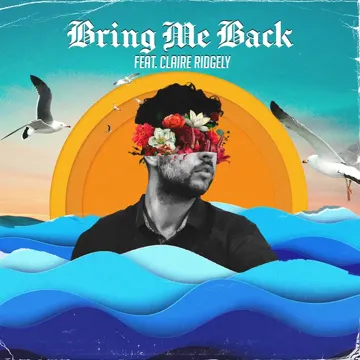 Bring Me Back-cover