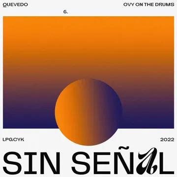 Sin Señal-cover