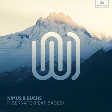 Hibernate-cover