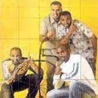 يمر اسبوع 