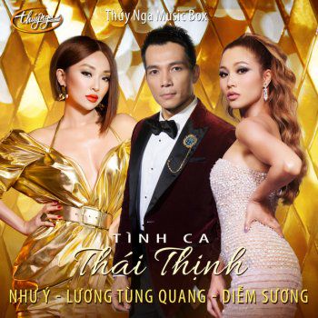 Thà Là Quên Đi-cover