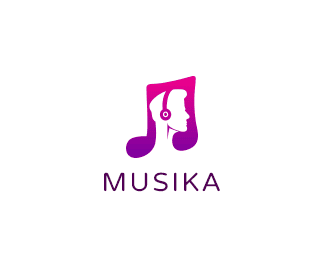 S.MUSIKA TRACKS-cover