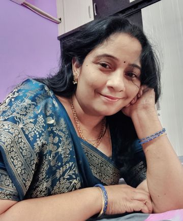 Malle poolu ghollumannavi sh2 -Sri🌹🌹🌹i-cover
