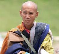 Tân Cổ Sư Thầy THÍCH MINH TUỆ 