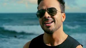 Despacito Desi Version