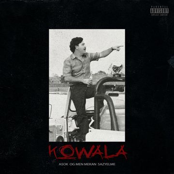 KOWALA