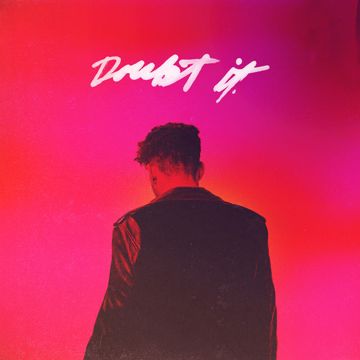 View From Hollywood-cover