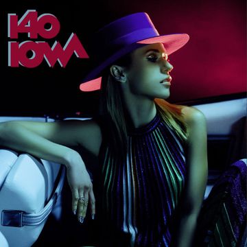 140-cover