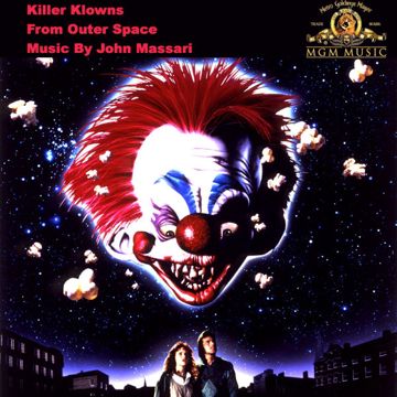 So Long-cover