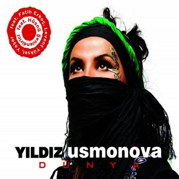 Seni Severdim-cover