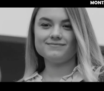 Sevgin Botmuş-cover