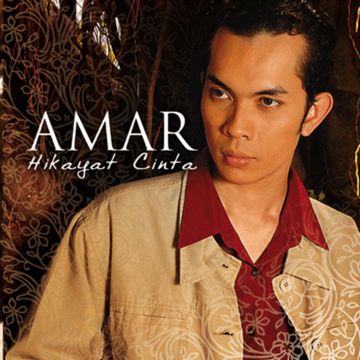 Amani-cover
