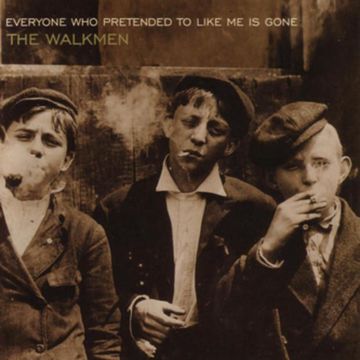 the-walkmen-seven-years-of-holidays-for-stretch-cover-image
