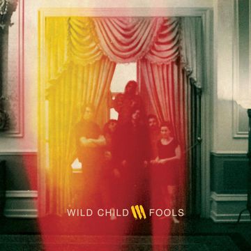 FOOLS-cover