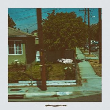 Don't Want to Listen-cover