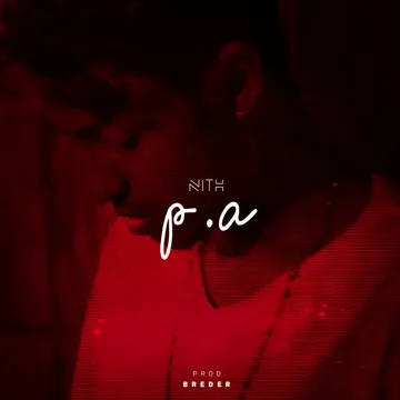 P. A.-cover