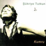 Kumru-cover