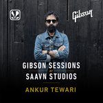 Tum Badal Gaye-cover