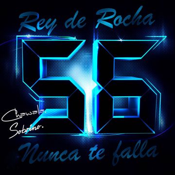 Mira Mis Ojos-cover