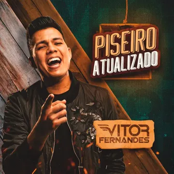 Acaso-cover