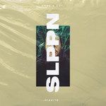 Slippin'-cover
